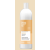 Beauty Family Ageless szampon do włosów zniszczonych i zestresowanych 1000ml